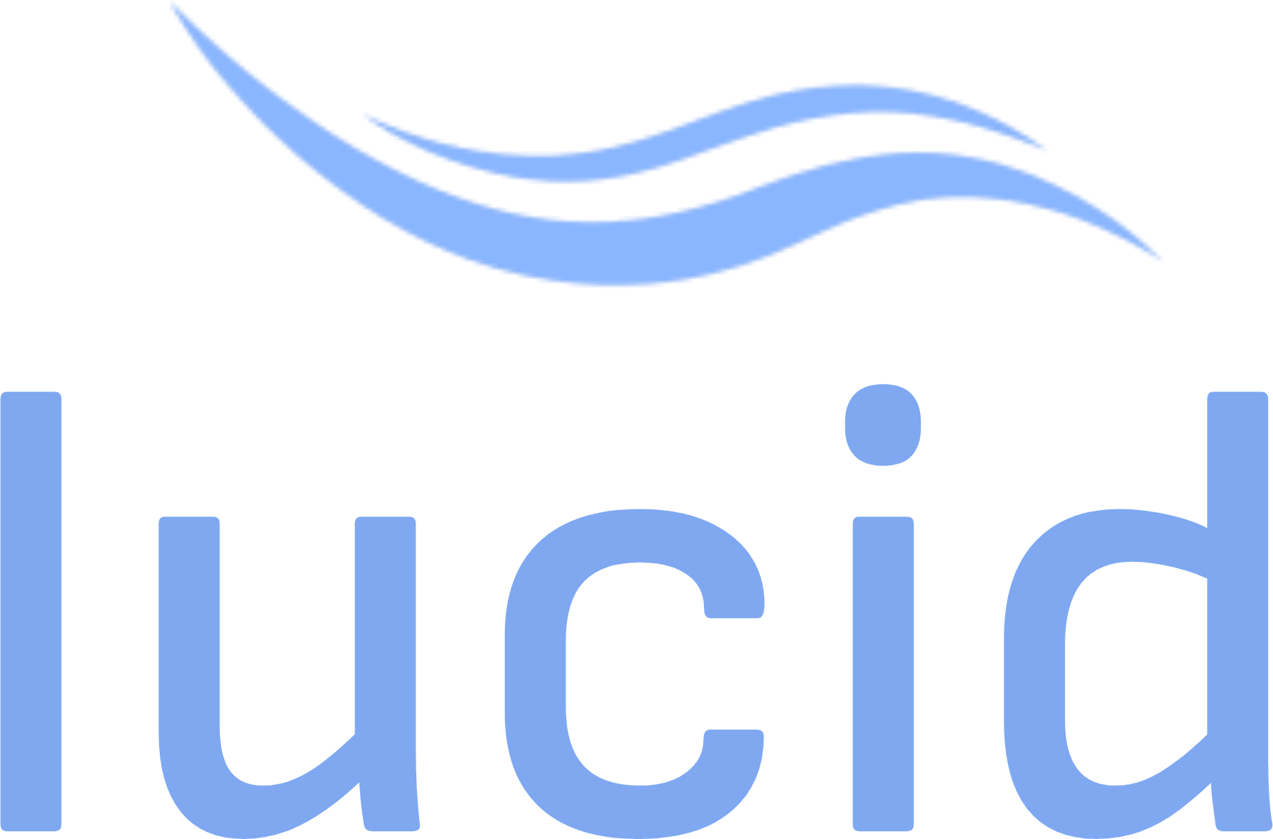Lucid